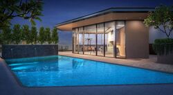Arina East Residences (D15), Apartment #615315211